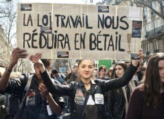 Pháp sắp cấm gửi Email ngoài giờ làm để bảo vệ sức khỏe người lao động