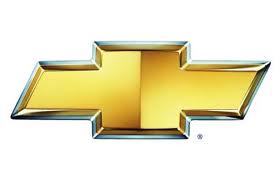 Phát triển thương hiệu Chevrolet