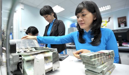 “Phẫu thuật” nợ xấu