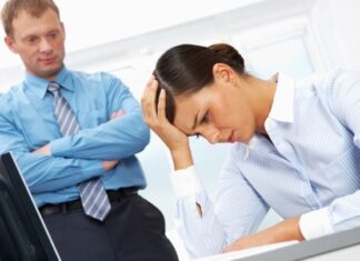 Phê bình là cả một nghệ thuật