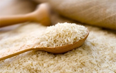Phillipines tăng mua gấp 2 lần gạo từ Việt Nam
