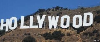 Phim bom tấn và bí quyết thu lợi