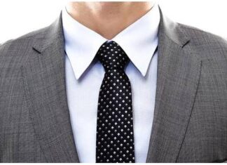 Phong cách ăn mặc có thể ảnh hưởng lớn đến hiệu quả làm việc