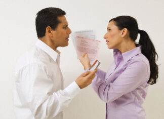 Phòng trừ những “con sâu” trong văn phòng