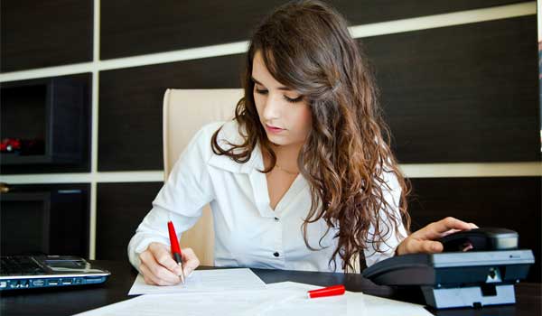Phụ nữ đi làm sẽ tốt hơn