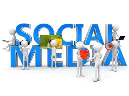 Phù hợp giữa hành vi tiêu dùng và hoạt động marketing?