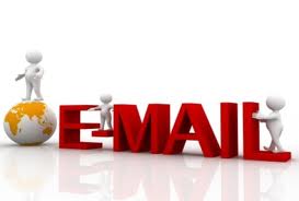 Phù phiếm trong E-Marketing