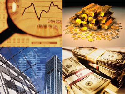Phụ nữ và nam giới – Ai đầu tư tốt hơn?