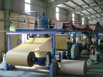PMI tháng 7 giảm, hoạt động sản xuất cải thiện chậm