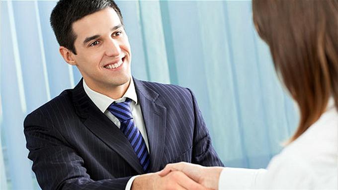 Mẹo thương lượng lương dù không có kinh nghiệm