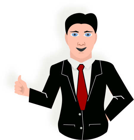 Lời khuyên rèn luyện kỹ năng thuyết trình