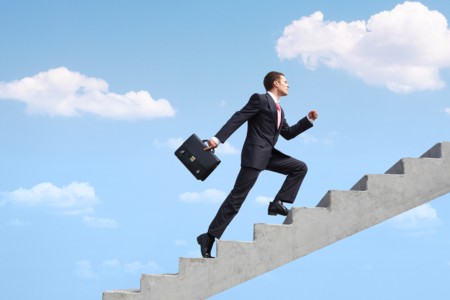 Sách lược giúp bạn chiến thắng công việc