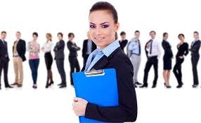 Chuẩn bị phỏng vấn