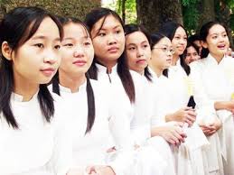 Ngành sư phạm: Học chỉ để làm giáo viên?