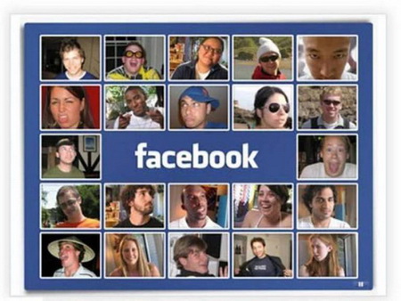 6 bài học từ việc phát hành cổ phiếu ra công chúng lần đầu của Facebook