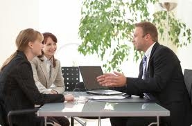 Giảm tải áp lực công việc