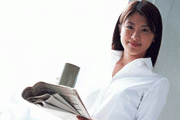 Đã đến lúc thay đổi sự nghiệp