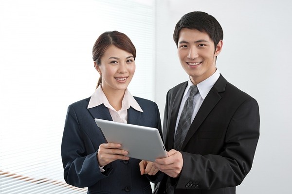 Những bước chuẩn bị trước khi đề nghị sếp thăng chức cho bạn