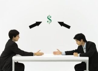 10 trở ngại trong thuyết phục, đàm phán