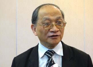 TS Lê Đăng Doanh: “Phá sản không phải là ngày tận thế”