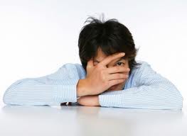 Bí quyết xây dựng mạng lưới quan hệ cho người nhút nhát