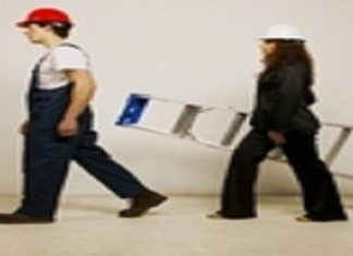 10 nghề nghiệp phù hợp cho bạn nếu bạn chỉ tốt nghiêp 12