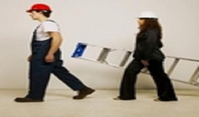 10 nghề nghiệp phù hợp cho bạn nếu bạn chỉ tốt nghiêp 12
