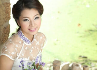 Nữ tỷ phú Take One: Sức sáng tạo không ngừng nghỉ