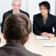 Đáp án hay cho những câu hỏi khó