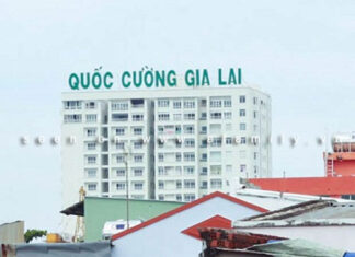 Kinh tế khó khăn, “đại gia” cũng… “móm”