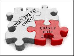 Nghề quản lý chất lượng – những triển vọng phát triển