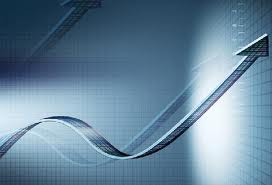 Quá thấp, vừa tầm tay hay quá cao?