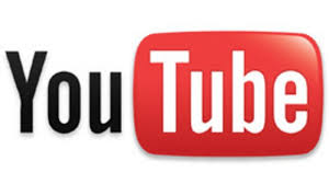 Quá trình xây dựng thương hiệu của YouTube