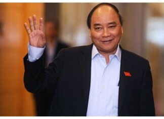 Quan hệ kinh tế Việt Nga qua các số liệu cụ thể