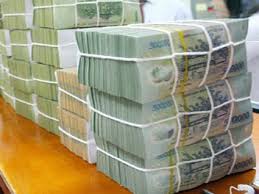 Quản lý chặt chẽ nợ công nhất là các khoản vay mới