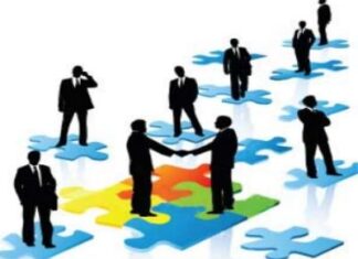 5 điều ứng viên thường nói dối