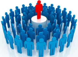 Nghịch lý nhân sự