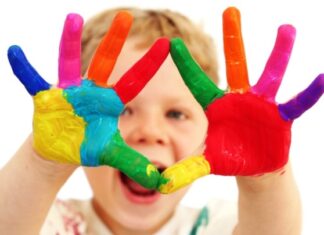 Quản trị sáng tạo: Mở cửa cho ý tưởng