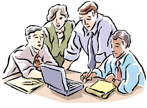 Nguyên tắc của việc quản lý hồ sơ