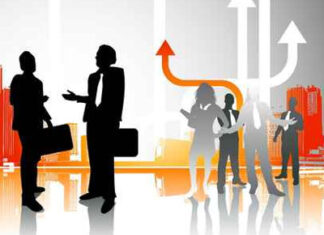 Cạm bẫy trong công việc