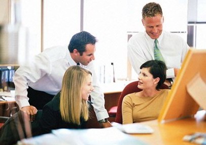 Công nghệ săn đầu người ở nước Nga