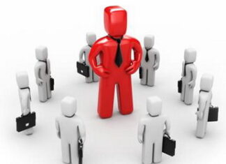 Quản lý công việc theo cá nhân