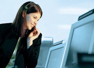 Quan niệm sai lầm của phụ nữ công sở