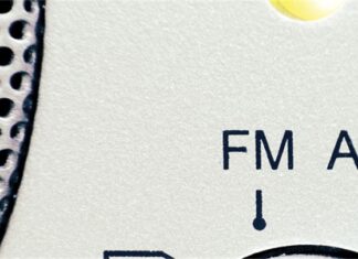 Quảng cáo radio: Sóng dài, sóng ngắn