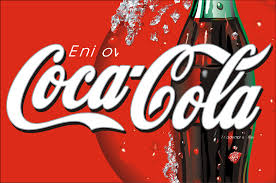 Quảng cáo thành công nhất của Cocacola