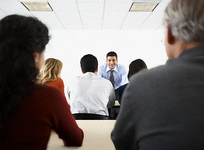 Cách bạn quản lý có thực sự đúng đắn?
