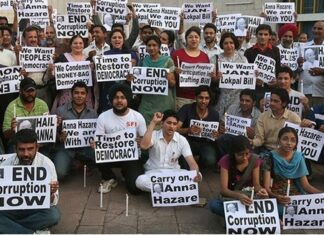 Quốc gia nào có môi trường kinh doanh tệ nhất thế giới?