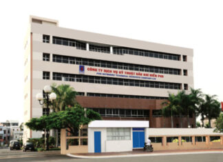 Quỹ Đầu tư vào doanh nghiệp: 1 vốn 4 lời