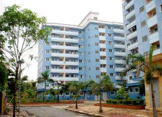 Quỹ phát triển Nhà ở xã hội: Tiềm ẩn rủi ro như một tổ chức tín dụng