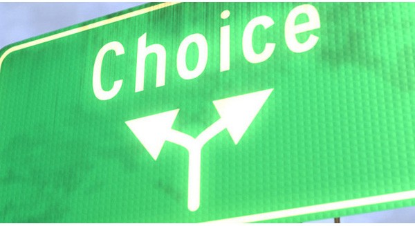 Quy tắc 3 giây và điều bạn thực sự muốn làm
